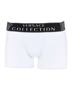 Боксеры Versace Collection