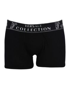 Боксеры Versace Collection