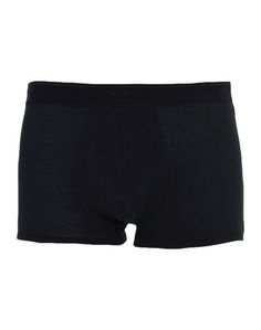 Боксеры Nero Perla