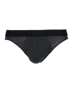 Трусы Nero Perla
