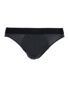 Трусы Nero Perla