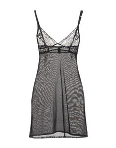 Комбинация La Perla