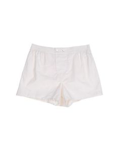 Боксеры La Perla