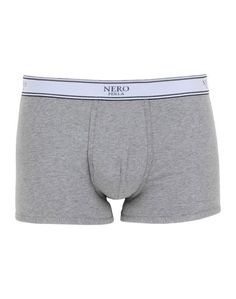 Боксеры Nero Perla
