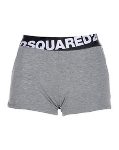 Пижама Dsquared2