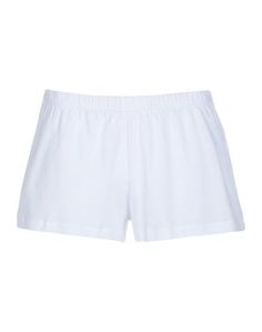 Пижама La Perla