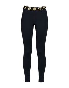 Пижама Versace