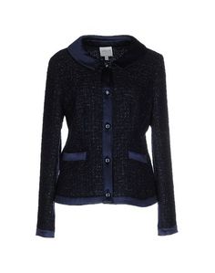 Пиджак Armani Collezioni