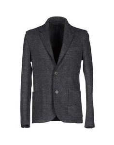 Пиджак Lanvin