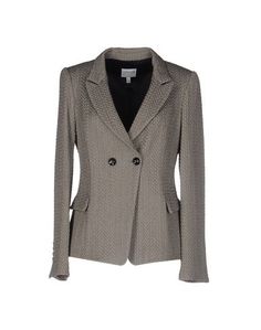 Пиджак Armani Collezioni
