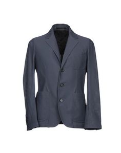 Пиджак Giorgio Armani
