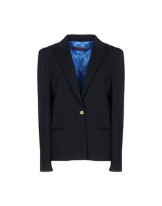 Пиджак Emanuel Ungaro