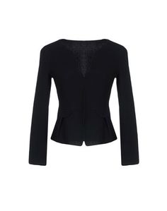 Пиджак Armani Collezioni
