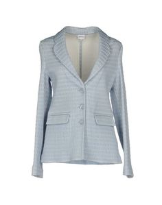 Пиджак Armani Collezioni