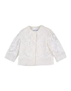Пиджак Dolce & Gabbana