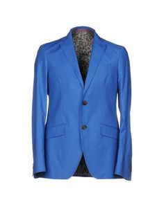 Пиджак Etro