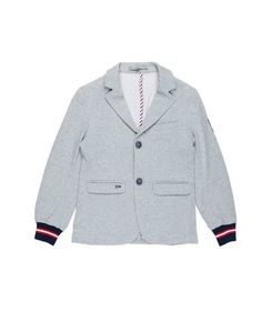 Пиджак Heach Junior BY Silvian Heach