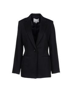 Пиджак 3.1 Phillip Lim