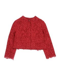 Пиджак Dolce & Gabbana