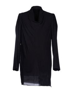 Пиджак Rick Owens