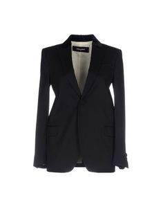 Пиджак Dsquared2