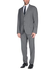 Костюм Brunello Cucinelli