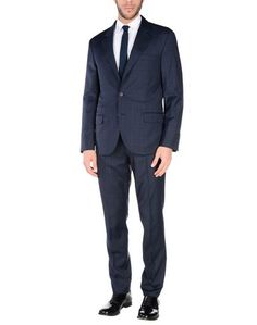 Костюм Brunello Cucinelli