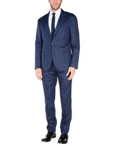 Костюм Brunello Cucinelli