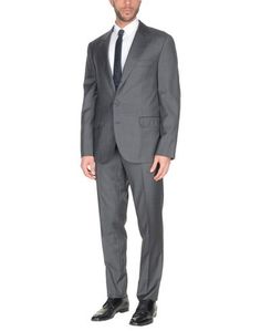 Костюм Brunello Cucinelli
