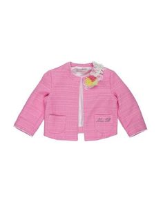 Пиджак Miss Blumarine