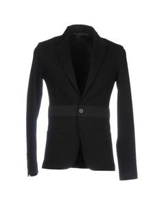 Пиджак Lanvin