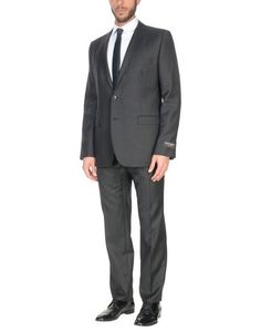 Костюм Dolce & Gabbana