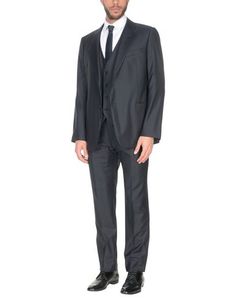 Костюм Armani Collezioni