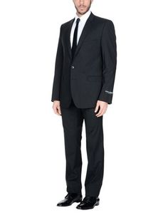 Костюм Dolce & Gabbana