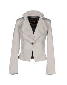 Пиджак Vivienne Westwood Anglomania