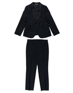 Костюм Dolce & Gabbana