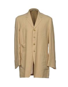 Пиджак Paul Smith
