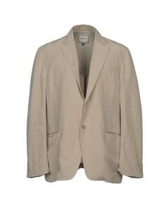 Пиджак Armani Collezioni
