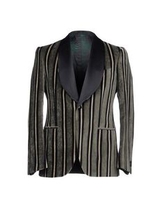 Пиджак Boglioli