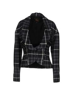 Пиджак Vivienne Westwood Anglomania