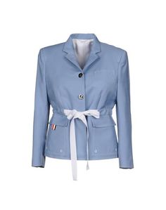 Пиджак Thom Browne