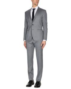 Костюм Tonello