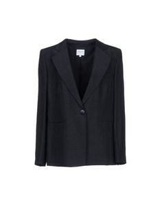 Пиджак Armani Collezioni