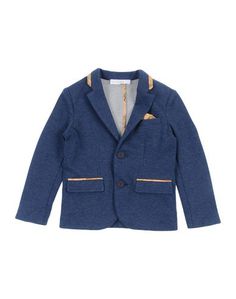 Пиджак Alviero Martini 1A Classe