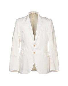 Пиджак PS BY Paul Smith