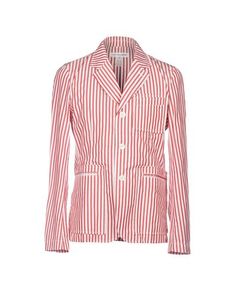 Пиджак Comme DES GarÇons Shirt