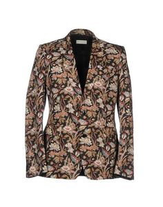 Пиджак Dries Van Noten