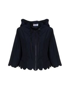 Куртка RED Valentino