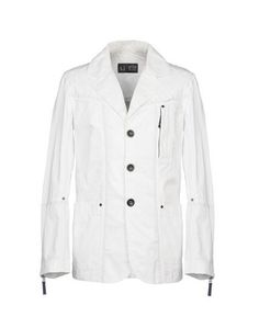 Пиджак Armani Jeans