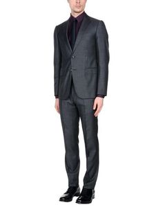 Костюм Armani Collezioni